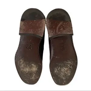 Roberto Botticelli | Shoes | Botticelli X Aldo Brue Sz 9 